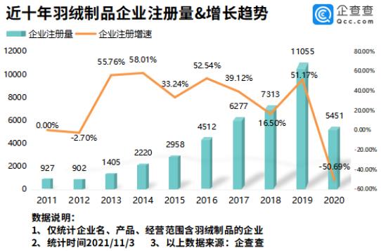 360截图20211104152354672.jpg