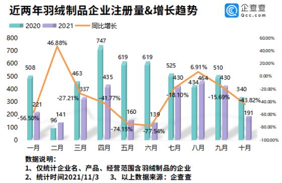 360截图20211104152402086.jpg