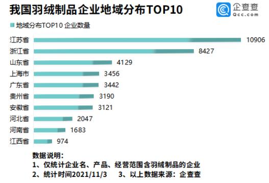 360截图20211104152410509.jpg