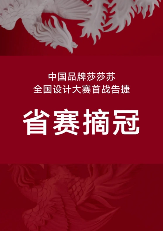 qq截图20211202110109.png