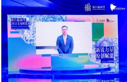 qq截图20211210163815.jpg