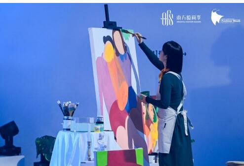 qq截图20211210163820.jpg