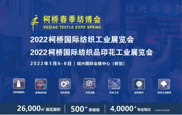 qq截图20220218144248.png