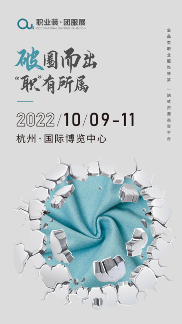 qq截图20220622154051.png