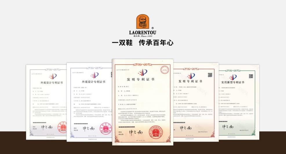 360截图20220823093725462.jpg