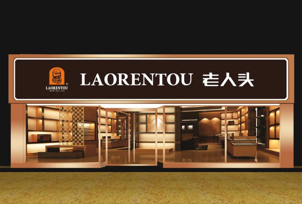 360截图20220823093732602.jpg