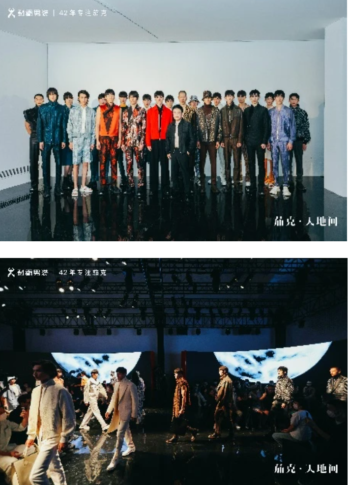 qq截图20221010161351.png