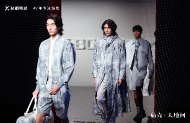 qq截图20221010161410.png