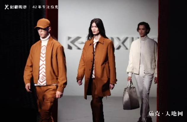 qq截图20221010161415.png