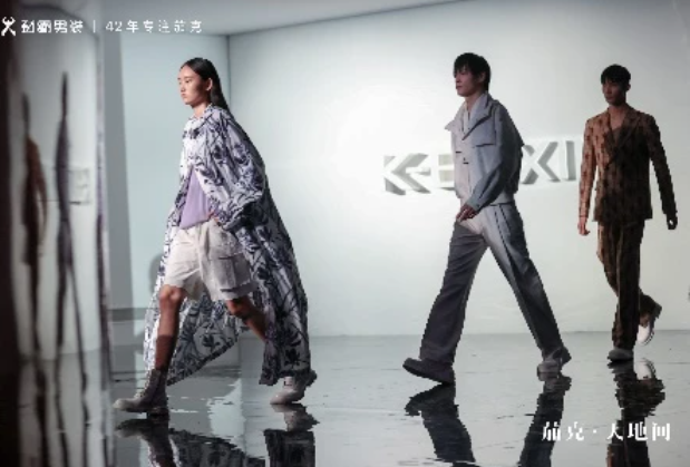 qq截图20221010161422.png