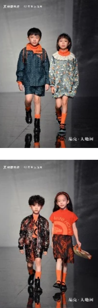 qq截图20221010161432.png