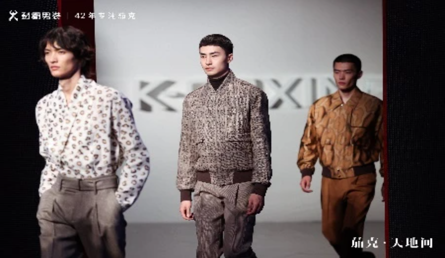 qq截图20221010161439.png