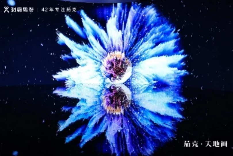 qq截图20221010161507.png