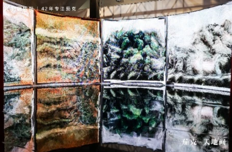 qq截图20221010161512.png