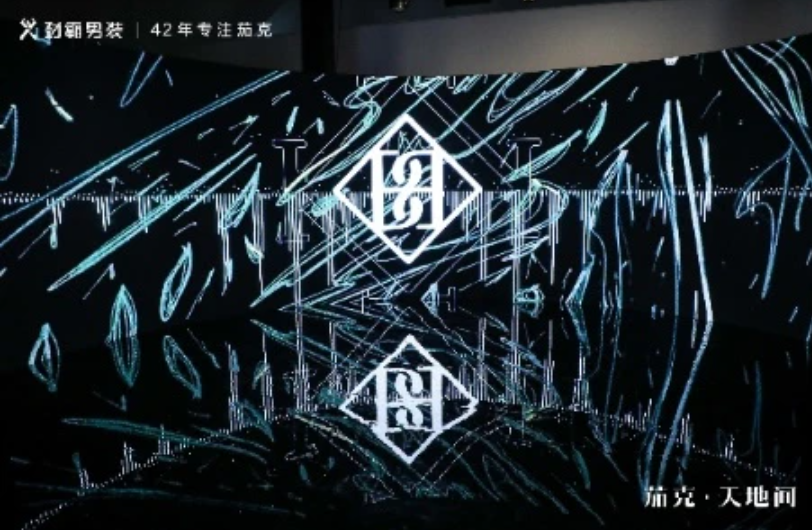 qq截图20221010161517.png
