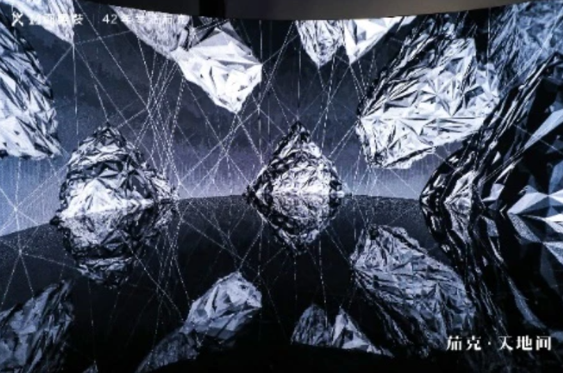 qq截图20221010161523.png