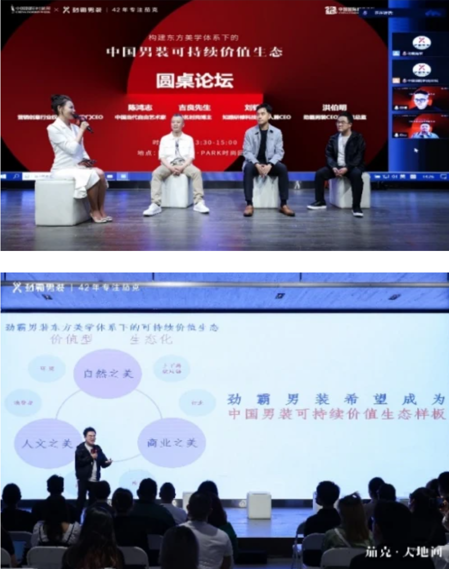 qq截图20221010161552.png