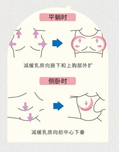 360截图20221017134343814.jpg