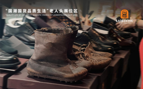 qq截图20221101154433.png