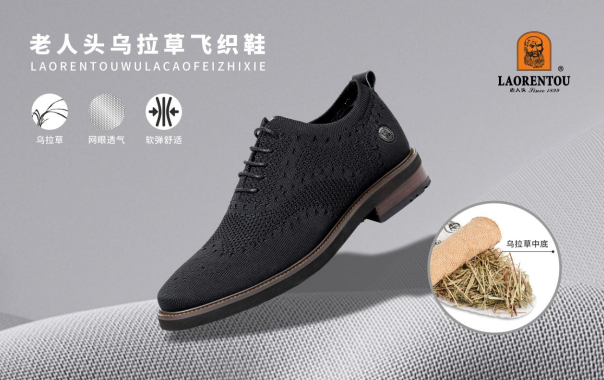 qq截图20221101154533.png
