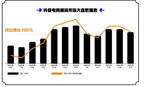 qq截图20230922162158.jpg