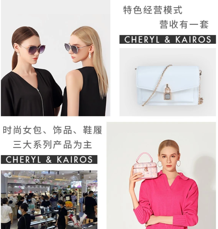 微信图片_20231023085615.png