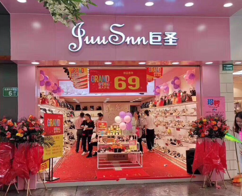 微信图片_20231024140223.png
