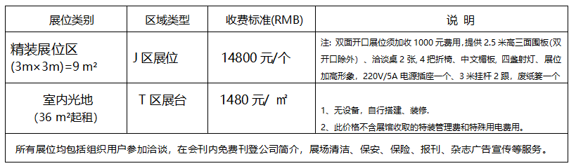 2024第33届中国(杭州)国际纺织服装供应链博览会