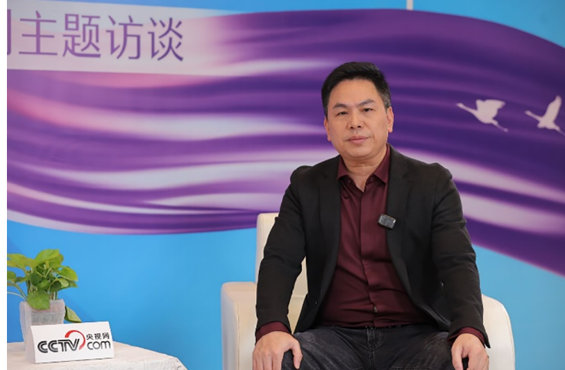 QQ20241205-093553.png