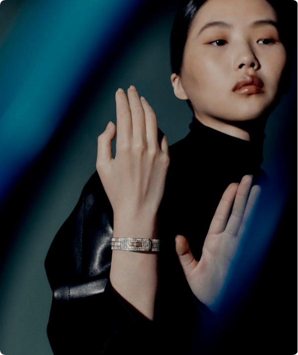 qq20250701-093039.png