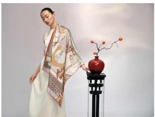 qq20250707-112109.png