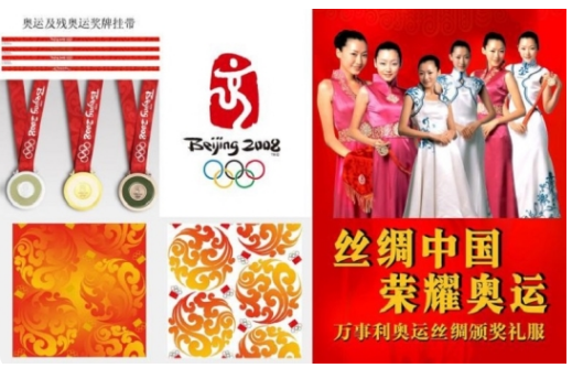 qq20250707-112116.png