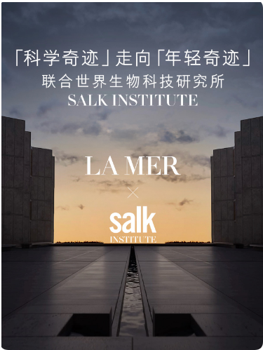 qq20250813-141553.png