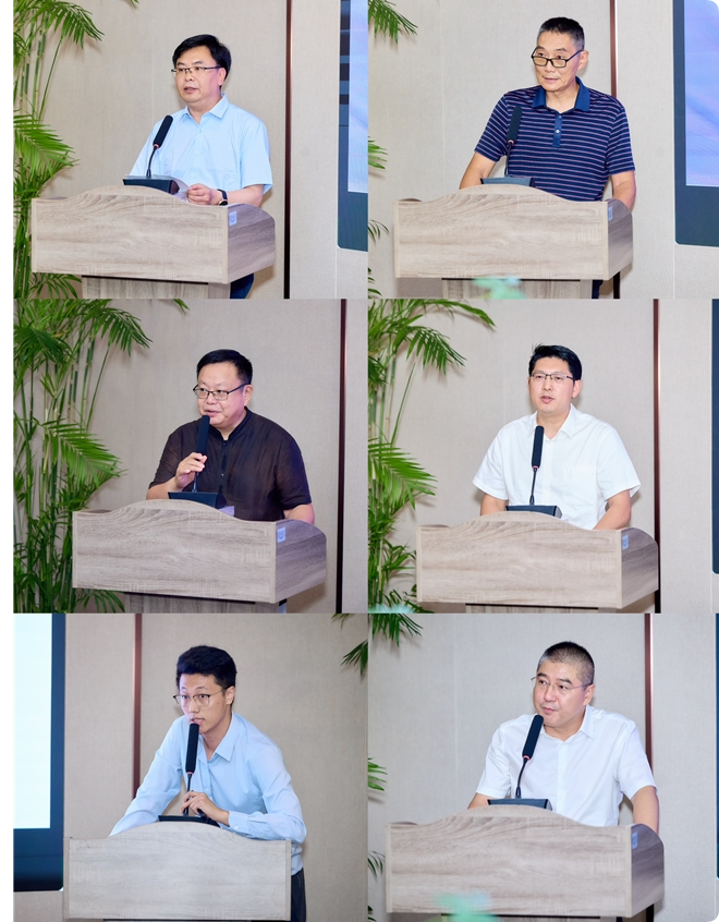 qq20250813-144542.png