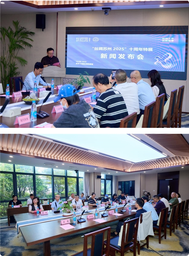 qq20250813-144603.png
