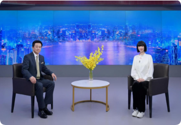 qq20250820-153525.png