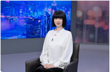 qq20250820-153534.png