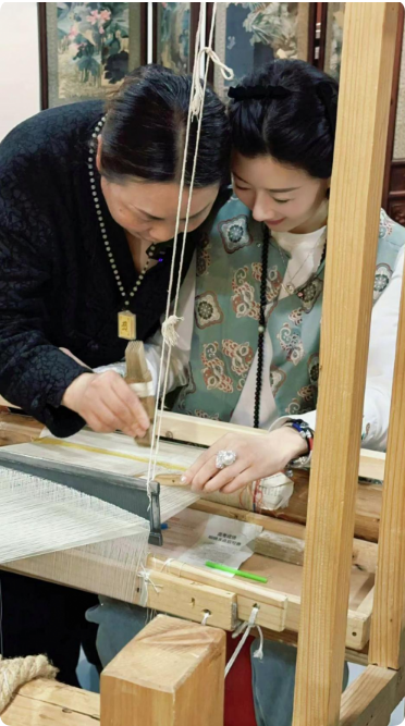 qq20250820-153557.png