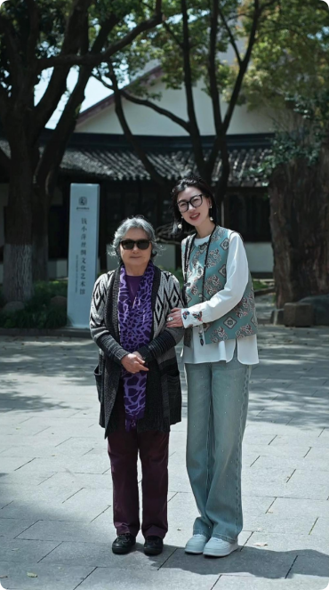 qq20250820-153605.png