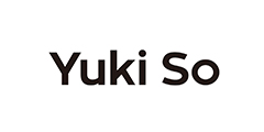 YukiSo