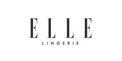 ELLE