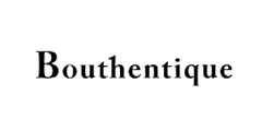 Bouthentique