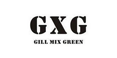 gxg