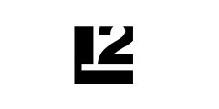 l2