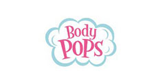 bodypops