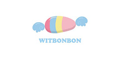 witbonbon