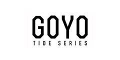 GOYO