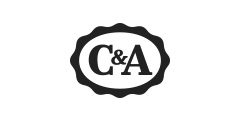 C&A