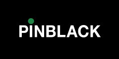 pinblack