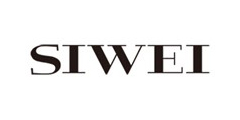 siwei